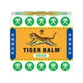 Tiger Balm weiss Salbe, 19.4 g Creme