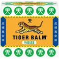 TIGER BALM WEISS, 19,4 g, PZN 02727775