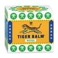 Tiger Balm weiß 19,4 g