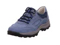 Waldläufer Outdoorschuh