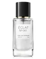 ÉCLAT Eau de Parfum ÉCLAT 061 VIP Damenduft 55 ml EdP