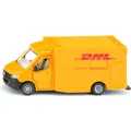 Siku SUPER Mercedes-Benz Sprinter DHL 10192000002 (10192000002)