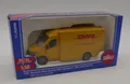Siku 1920 - Mercedes Benz Sprinter "DHL Paketdienst" - Maßstab 1:50 - NEU