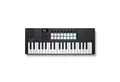 Novation Masterkeyboard Novation Launchkey Mini 37 MK4