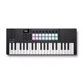 Novation Launchkey Mini 37 MK4 - NEU