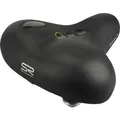 Selle Royal Sattel Schwarz
