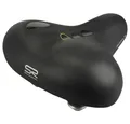 Selle Royal Fahrradsattel Sattel Touren/City Gel Elastomer 85650:SELLE ROYAL