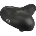 Selle Royal Sattel Schwarz