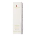 Elizabeth Arden Flawless Start - Hydrating Serum Primer 25ml
