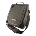 JENZI Tasche für Echolot