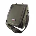 JENZI Tasche für Echolot Fishfinder Cover Echolottasche Maße 28x24x32cm
