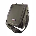 Jenzi Echolot Transporttasche 28x24x32cm - Ködertschen Zubehör