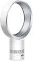 DYSON Tischventilator Cool CF1, kraftvoll, leise, energiesparend, mit Sleep-Timer und magnetischer Fernbedienung