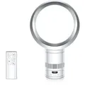 Dyson CoolTM CF1 (Tischventilator)
