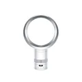Dyson Cool CF1 Tischventilator Weiss