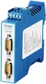 Ixxat 1.01.0067.44010 CAN-CR200 CAN Repeater CAN Bus 24 V/DC 1St.