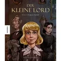 Der kleine Lord von Frances Hodgson Burnett / Knesebeck Von Dem GmbH / Buch