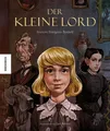 Der kleine Lord | Frances Hodgson Burnett | 2019 | deutsch