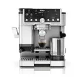 Ninja Luxe Café Pro Kaffeemaschine - ES701EU