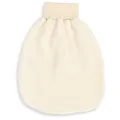 Engel - Kid's Strampelsack - Babyschlafsack Gr 47 cm Beige