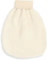Engel Naturkleidung Schlafsack