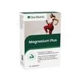 DocMorris Magnesium Plus 30 St