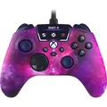 Turtle Beach React-R Control (Xbox Series S, Xbox Series X, PC, Xbox One S) (TBS-0736-05)