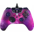Controller + PC Kabel für XBox One Turtle Beach React-R (FR)