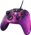 Turtle Beach React-r Xbox Controller One Size