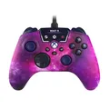 Turtle Beach REACT-R Controller Nebula Xbox One, S/X Win 10/11 TBS-0736-05