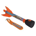 Simba Space Rocket Pfeifrakete (107202415)