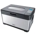 Steba SV 2 Sous-Vide Garer