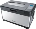 Steba Sous-Vide Garer SV 2 eds/sw 05-14-00 Sous-Vide