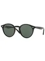 Ray Ban, Linie: highstreet, Unisex Sonnenbrille da2b9bc568c6a7da