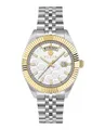 Philipp Plein Watch PWPVA0324