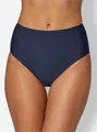 Witt Bikini-Hose Bikini-Slip, marine