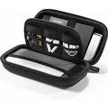 Ugreen Kleine Tasche für Notebook, Netzteil, Kabel, Adapter und Zubehör (40707)