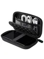 UGREEN Hard Disk Case Small Size, Black