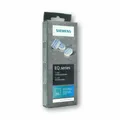 Siemens TZ80002N, Kaffeemaschine, Tablet, 40 g, 25 mm, 65 mm, 160 mm