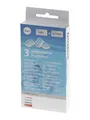 Bosch 2-in-1 Entkalkungstabletten (3St.) 311819 / TCZ8002