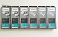 SIEMENS / BOSCH   30  Reinigungstabletten    9  Entkalkungstabletten TZ80002A