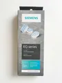 SIEMENS / BOSCH   3  Entkalkungstabletten 2 in 1 TZ 80002A   1 Packung