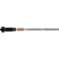 E3D Online E3D Prusa ObXidian MK4/XL Nozzle - 1 pcs (Düse) (PRUSA-MK4-NOZZLE-OBX-AS-0600)