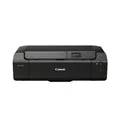Canon PIXMA PRO-200s Fotodrucker Tintenstrahl 4800 x 2400 DPI WLAN