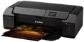 Canon PIXMA PRO-200S - Drucker - Farbe - Tintenstrahl - A3 Plus - bis zu 2.83 Min./Seite (einfarbig)/