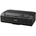 Canon PIXMA PRO-200S | ✔️ Temporär mit Kostenlose Geschenkbox i.W.v. 160 €