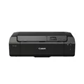 Canon PIXMA PRO-200S Drucker 6875C009