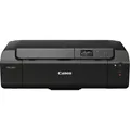 Canon PIXMA PRO-200S A3+ 6875C009