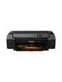 Canon PIXMA PRO-200S - Farbe - Tinte 6875C009