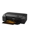 Canon PIXMA PRO-200S Drucker Farbe Tintenstrahl A3 Plus bis zu 2.83 Min./Seite einfarbig/ / 1.5 Kapazität: 100 Blätter LAN Wi-Fin USB 2.0 (6875C009)